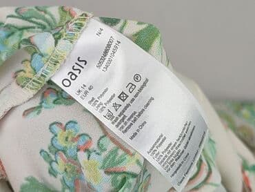 kombinezon spadochronowy: Oasis, Kombinezon damski, rozmiar M — 5