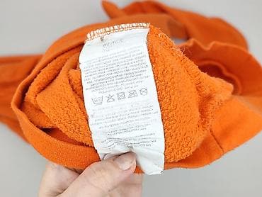 jordan pluszowe: Bluza z kapturem dla mężczyzn, rozmiar XS — 4