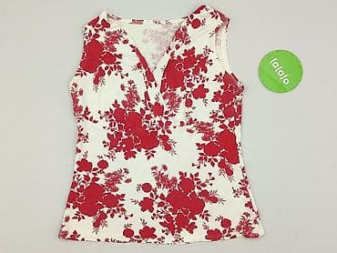 berg koszule: St. Bernard, Bluzka damska, rozmiar M — 2