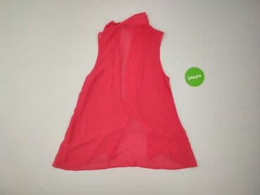 bluzki z krótkim rękawem plus size: Atmosphere, Жіноча блуза, розмір 2XL — 3