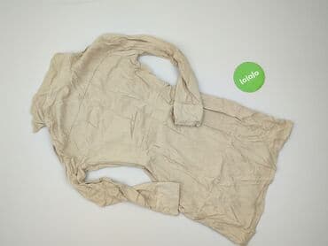 sukienki wieczorowe asos allegro: Asos, Sukienka damska, rozmiar S — 4