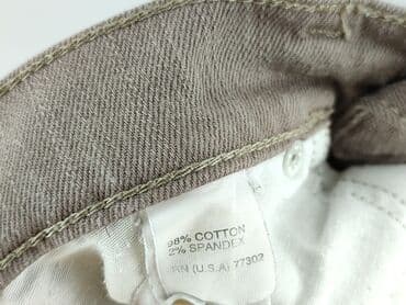 Women: Zara, Women`s skirt, size S (EU 36) — 5