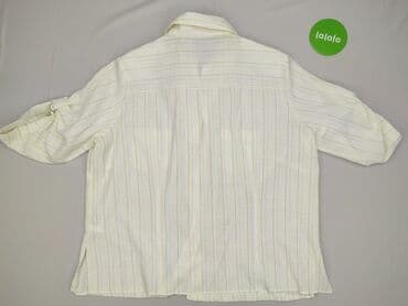 t shirt canda: Canda, Women`s shirt, size 6XL — 3