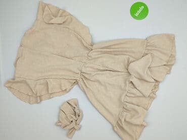 pull and bear sukienki: Sukienka damska, S — 3