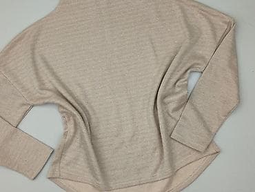 nike multiplier: Greenpoint, Golf damski, rozmiar XL — 1