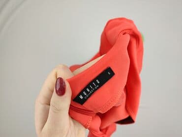 sweter tunika mohito: Mohito, Sukienka damska, S — 5