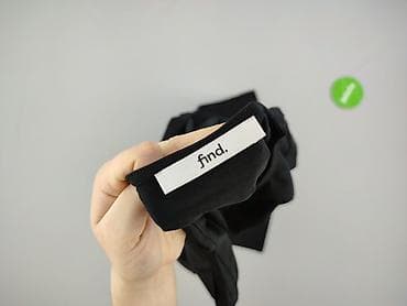Women: Find, Women`s dress, size M at lalafo.pl — 5 Women: Find, Women`s dress, size M — 5