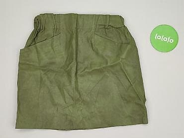 outlet ecco buty: Zara, Women`s skirt, size XS — 2