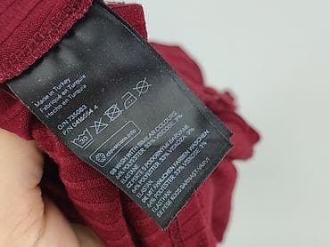 hm legginsy: H&M Divided, Bluzka damska, rozmiar S — 5