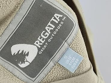 spodnie indicode: Bluza dla mężczyzn, rozmiar S — 4