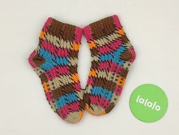 жіноча білизна польща: Socks for women, 35-37 — 2