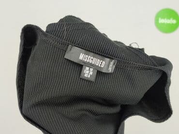 Women: Missguided, Women`s body, size M (EU 38) — 4