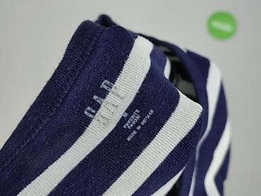 bluza gap boxy: Gap, Bluzka damska, rozmiar S — 4