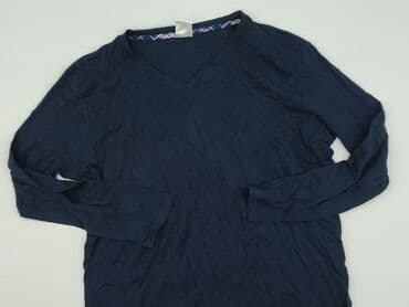 UP2Fashion, Bluzka dla mężczyzn, 2XL