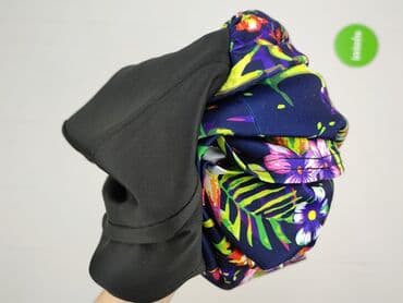 Sinsay, Sukienka damska, XS w lalafo.pl — 4 Sinsay, Sukienka damska, XS — 4