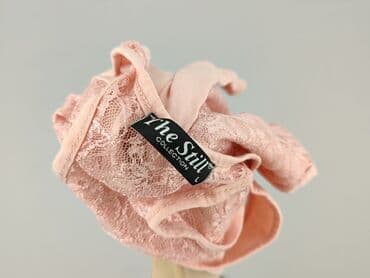 stringi damskie xxl: Free Still, Top damski, rozmiar L — 4