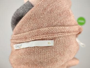 orsay sweter: ONLY, Kardigan damski, rozmiar XL — 5