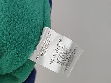 primark set: Kurtka, 9-12 miesięcy, stan - Idealny — 5