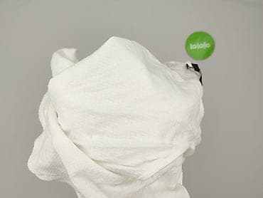 magnes bluzki: KappAhl, Bluzka damska, rozmiar M — 6