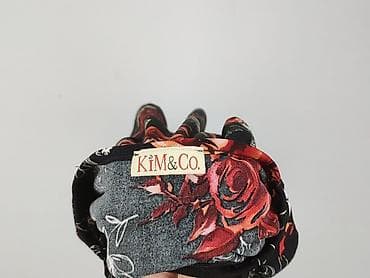 garnitur kotex: Kim & Co., Bluzka damska, rozmiar M — 4