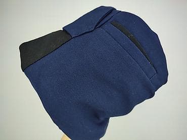 osovski: Orsay, Брюки жіночі, розмір M — 6
