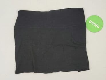 spódniczka mini allegro: Atmosphere, Spódnica damska, rozmiar XL — 2