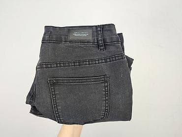 dsquared2 jeans: Carry, Jeansy damskie, rozmiar XS — 5