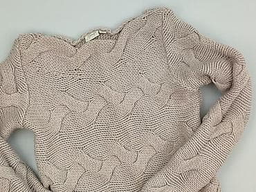 Esprit, Sweter damski, rozmiar S