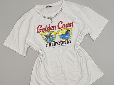 spongebob pepco: T-shirt damski, rozmiar L — 1