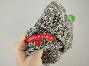 narzuty: Kardigan damski, rozmiar S — 4