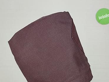 cecil xl: H&M Divided, Jeansy damskie, rozmiar XL — 6