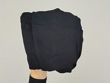 biustonosz 100d: Bluzka damska, rozmiar L — 6