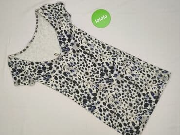 bereshka sukienki: Bershka, Sukienka damska, rozmiar S — 4