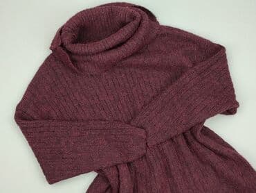 Gina Benotti, Sweter damski, rozmiar XL