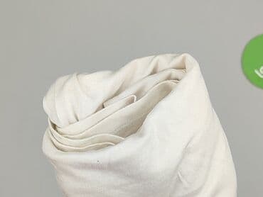 bluzki na długi rękaw hm: H&M, Bluzka damska, rozmiar S — 6