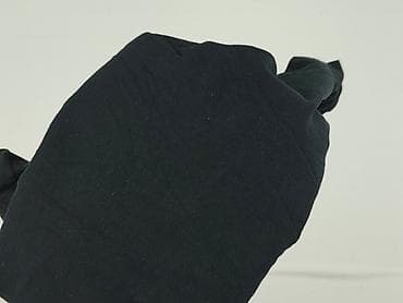 sinsay tuniki: Tunika damska, rozmiar M — 5