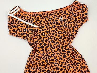 adidas spódnice: Adidas, Sukienka damska, rozmiar S — 1