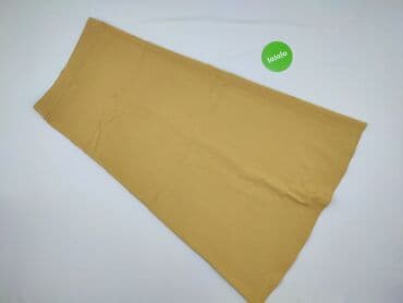 spódnice plisowane massimo dutti: Miranda, Spódnica damska, rozmiar L — 3