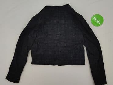 Marynarki: Salko, Marynarka damska, rozmiar M — 4