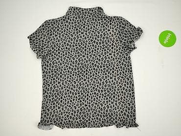 golf george: Жіноча блуза, розмір L — 3