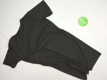 t shirty mama: T-shirt damski, rozmiar L — 5