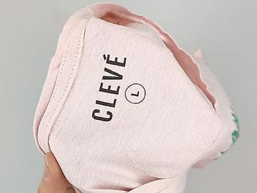 c: Cleve, Women`s T-shirt, size L — 6