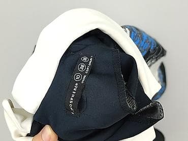 primark ties: Primark, Жіноча блуза, розмір S — 5