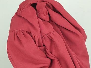 karkopl sukienki: Boohoo, Sukienka damska, rozmiar S — 8