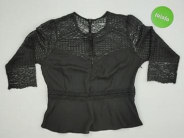 bluzki adela mango: Bluzka damska, rozmiar L — 2