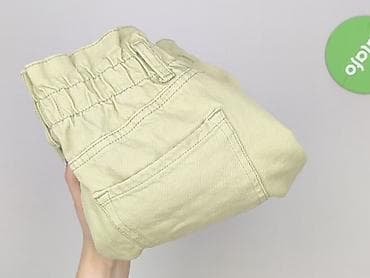 cargo cropp: Szorty damskie, rozmiar S — 5