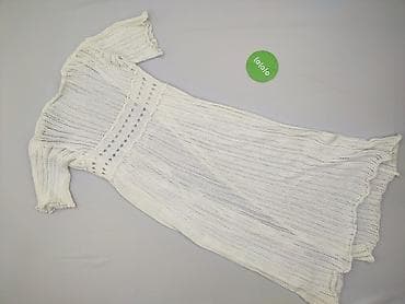 bellini klapki: Kardigan damski, rozmiar One size — 3