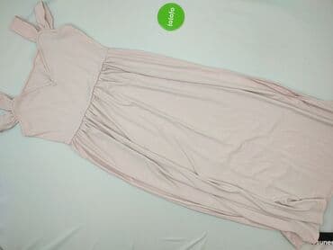 deezee sukienki: Sukienka damska, rozmiar S — 3