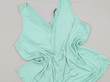 George, Bluzka damska, XL