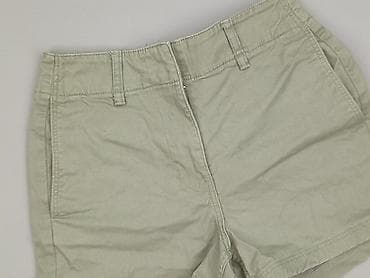 H&M, Szorty damskie, rozmiar S w lalafo.pl H&M, Szorty damskie, rozmiar S